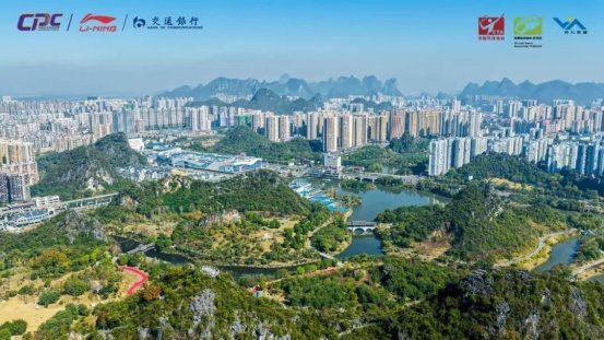 即时资讯-从赛事标杆到生活方式推动者：中国匹克球巡回赛的“破圈”之年