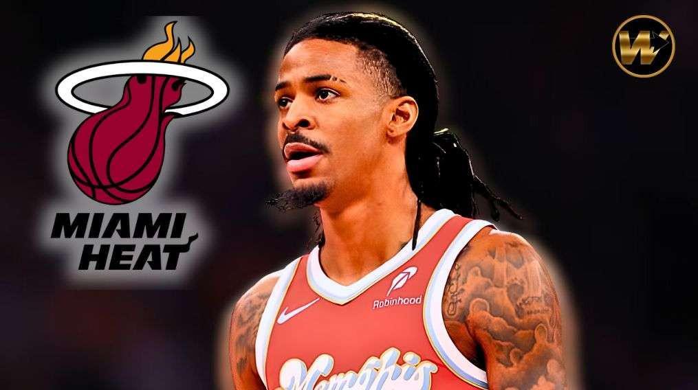 蓝鲸体育-湖人点赞，阿里纳斯：15年来只有巴特勒离开热火后还算成功