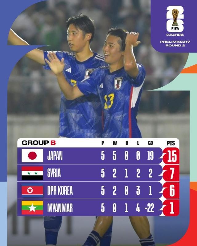 1717826787182074692.jpg 12861717826592_.pic.jpg