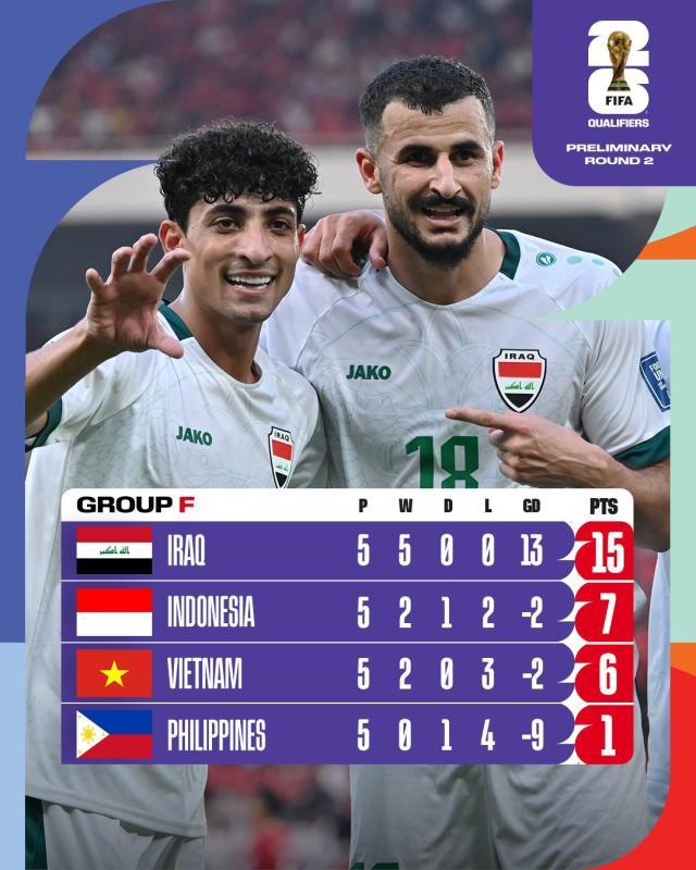 1717826856173069582.jpg 12901717826607_.pic.jpg