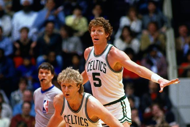 体育资讯-【观察】韦少冲击最佳第六人？比尔·波顿是最佳榜样