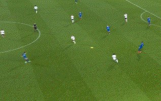 1673566120475081484.gif d83ca3a6-1ef0-4a40-b03b-0b2c6f1167b2.gif