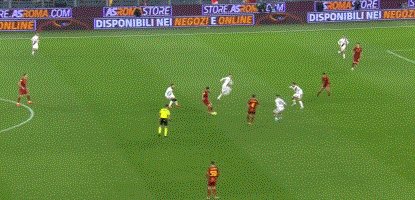 1673565179431016517.gif c92957b2-c825-46ac-8290-af8f3f1f4cc2.gif