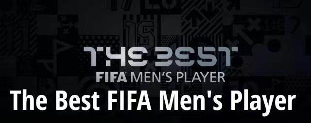 1673565195395045750.jpg 39643a1c4933b4e6dcdbb28449aa4f1.jpg