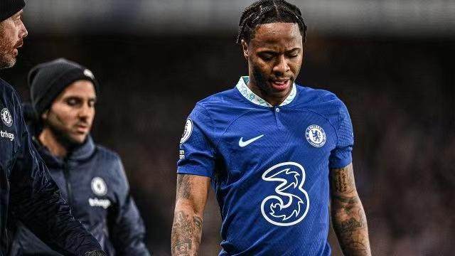 1673565240496011912.jpg af2193ee8e96f4ebdfeaa8b18bd60b7.jpg