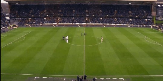 高清直播-【英超】拉什福德替补建功 曼联1比0客胜狼队