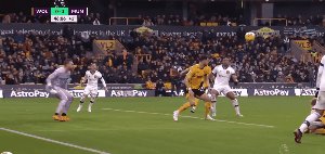 1672492809835077733.gif wol mun 6.gif