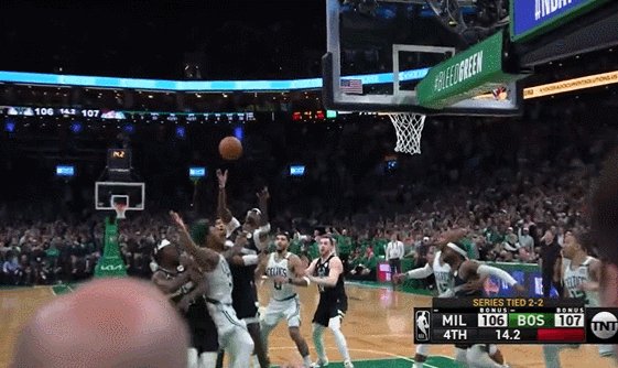 1652330525509072789.gif 1.gif