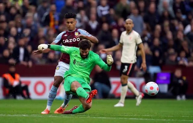 1652225820654018839.jpg 1652225655173.jpg