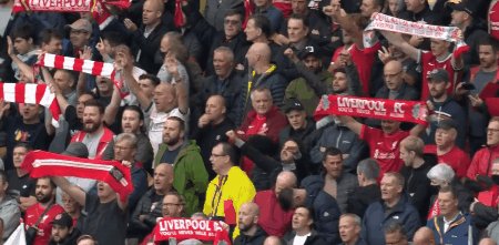 蓝鲸体育直播-【英超】若塔、马内破门 利物浦2比0伯恩利