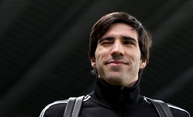 赛事直播-经纪人：纽卡不想放走托纳利；国米从没想过出售弗拉泰西