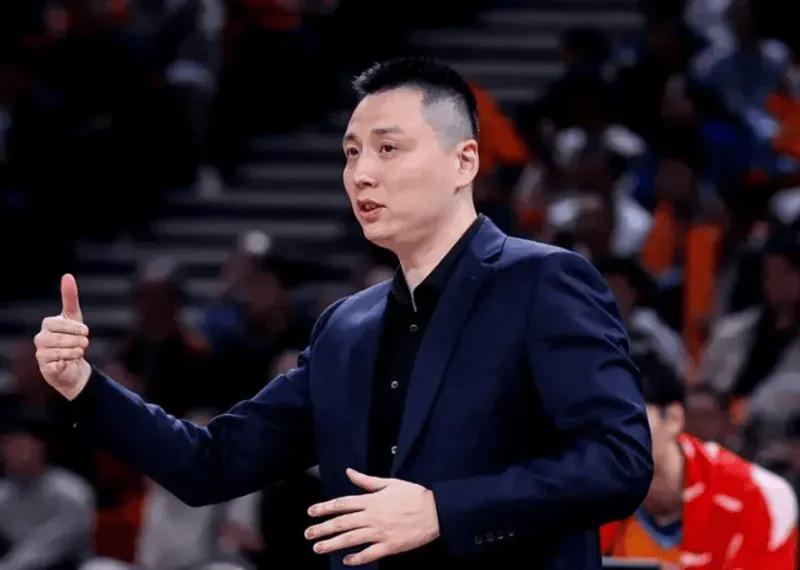 赛事直播-胜四川发布会！卢伟直指全队命中率高，袁堂文致谢四川的培养！